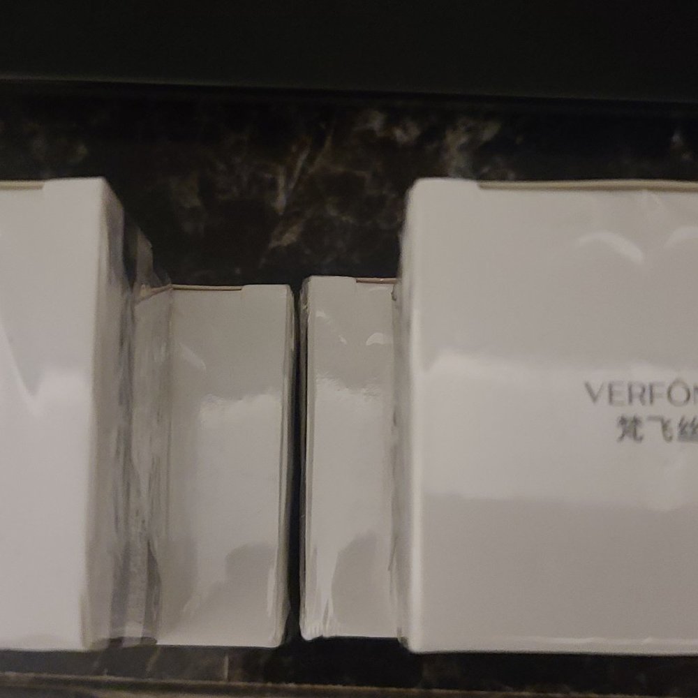 Verfons - Picture 2 of 3